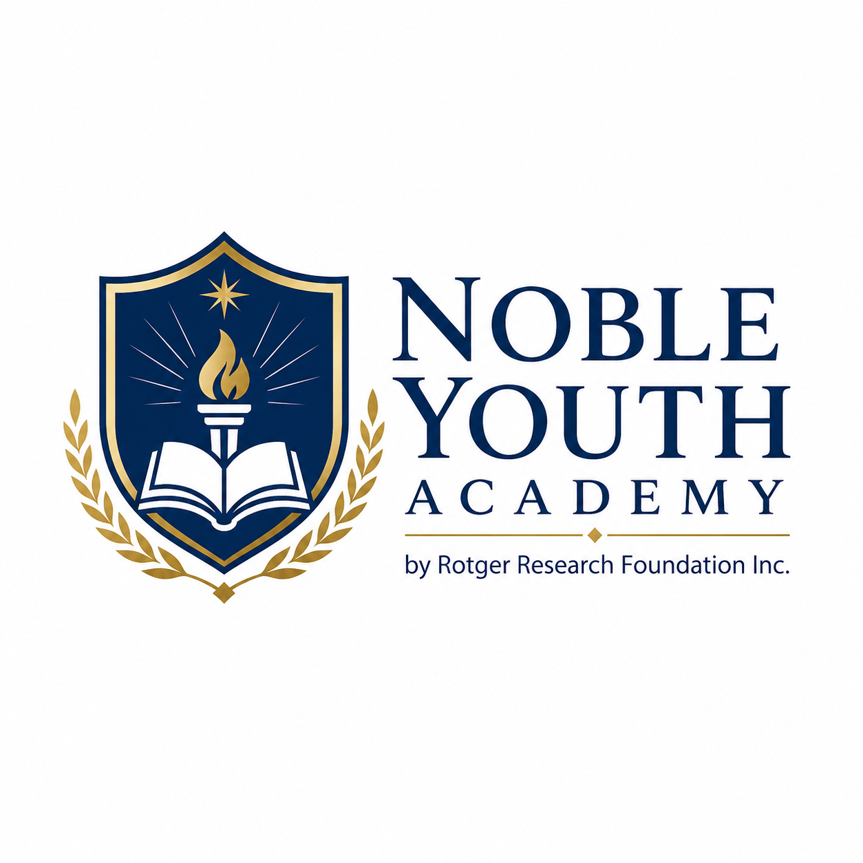 Noble Youth Academy